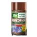 EcoLogic Tsikoria is soluble classic ban. 85 g - Buy Online on GoSupps.com