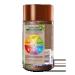 EcoLogic Tsikoria is soluble classic ban. 85 g - Buy Online on GoSupps.com