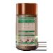 EcoLogic Tsikoria is soluble classic ban. 85 g - Buy Online on GoSupps.com