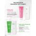 JON Korean face toner with rice - Buy Online on GoSupps.com