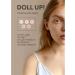 CLARESA Tonal face cream Doll Up! Tone # 05 Deep-Medium - Buy Online on GoSupps.com