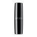 Artdeco Lipstick Perfect Color Lipstick tone 889 Bridesmad - Buy Online on GoSupps.com