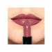 Artdeco Lipstick Perfect Color Lipstick tone 889 Bridesmad - Buy Online on GoSupps.com