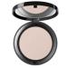 Artdeco Facial powder compact High Definition tone 2 10g