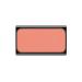 Artdeco Blusher blush tone 07 Salmon Blush 5g - Buy Online on GoSupps.com