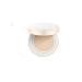 MISSHA Tonal face cushon transparent glow tone 21p 14g