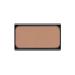 Artdeco Blusher blush warm beige 02 5 g - Buy Online on GoSupps.com