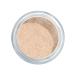 Artdeco The crumbly powder Translucent Loose Powder Ton 2 - Buy Online on GoSupps.com