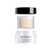 Artdeco The crumbly powder Translucent Loose Powder Ton 2 - Buy Online on GoSupps.com