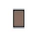 Artdeco Eye Brow Powder eyebrow shadows tone 5 Medium 0.8g