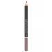 Artdeco Eyebrow pencil Eye Brow Pencil Tone 3 1.1 g