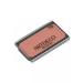 Artdeco Face blush tone 18 Antique rose 5g