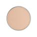 Artdeco Tonal powder-base for face No. 60 Light Beige 10g