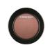 DEBORAH Brozen Hi-Tech Blush Baked tone 46 peach-pink