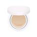MISSHA Tonal Kushon Magic Cushion Cover Lasting tone 21 15 g
