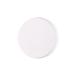 MISSHA Tonal Kushon Magic Cushion Cover Lasting tone 21 15 g - Buy Online on GoSupps.com