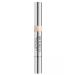 Artdeco Facial Concealer with a Perfect Teint Concealer brush tone 7 - Buy Online on GoSupps.com
