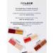 RELOVE BY REVOLUTION Conceler for the face and eyes light dense persistent C2 - Buy Online on GoSupps.com