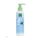 Clean line Gel-peen for washing "Giaaluron activator" 160 ml