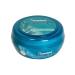Himalaya Body cream intensively moisturizer 50ml
