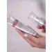 Meditime Lifting Cream with botulin and peptides Derma zium 40 ml - Buy Online on GoSupps.com