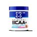 USN Amino acids BCAA+ Power Punch 400 g watermelon - Buy Online on GoSupps.com