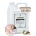 GRASS Liquid perfumed soap Milana 5l 125710 - Buy Online on GoSupps.com