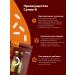 Dietelle Group B vitamins Complex Sedding - Buy Online on GoSupps.com