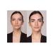 Lucas Cosmetics Eyebrow henna in Sasha (black) 5 g - Buy Online on GoSupps.com