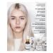 Lucas Cosmetics Eyebrow henna in Sasha (black) 5 g - Buy Online on GoSupps.com
