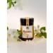Promyod Balm with propolis "Promo" 120 g - Buy Online on GoSupps.com