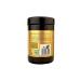 Promyod Balm with propolis "Promo" 120 g - Buy Online on GoSupps.com