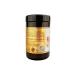 Promyod Balm with propolis "Promo" 120 g - Buy Online on GoSupps.com