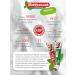 Baidyanath Indian toothpaste Red 3x100 g - Buy Online on GoSupps.com