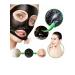 Aroma-Cosmetics Exfoliating mask from black points for the face - Buy Online on GoSupps.com