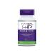 Natrol 5-HTP 50 mg 45 capsules