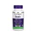 Natrol BIOTIN 10 000 mcg 100 tablets - Buy Online on GoSupps.com