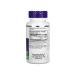 Natrol BIOTIN 10 000 mcg 100 tablets - Buy Online on GoSupps.com