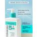 REVOLUTION SKINCARE Moisturizing gel for washing Ceramides Hydrating Cleanser - Buy Online on GoSupps.com