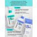 REVOLUTION SKINCARE Moisturizing gel for washing Ceramides Hydrating Cleanser - Buy Online on GoSupps.com