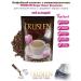 Truslen Coffee + collagen for weight loss