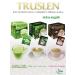Truslen Coffee + collagen for weight loss - Buy Online on GoSupps.com