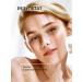 REVOLUTION SKINCARE Squalane & OAT Cleansing Balm Hydrophile Facial Balm - Buy Online on GoSupps.com