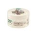 Arko nem Hand and body cream moisturizing coconut 250ml - Buy Online on GoSupps.com