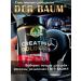 DER BAUM IST GOLDEN Creatine monohydrate powder - Buy Online on GoSupps.com