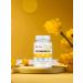 Artlife Antiparasitic complex Artemizin-M - Buy Online on GoSupps.com