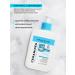 REVOLUTION SKINCARE Cleansing gel for washing with acids - Buy Online on GoSupps.com