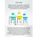 REVOLUTION SKINCARE Cleansing gel for washing with acids - Buy Online on GoSupps.com