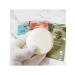 Happy Bath Antibacterial cotton soap Clean Cotton N 358 - Buy Online on GoSupps.com