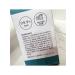 Happy Bath Antibacterial cotton soap Clean Cotton N 358 - Buy Online on GoSupps.com
